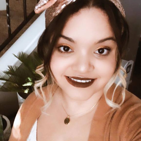 orangemermaid18